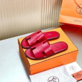 Wholesale Hermes Izmir Sandal