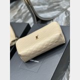 The 733955 Best Replica Ysl Clutch Bags Discount Fake Jewelry Online