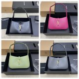 Designer YSL Replica Hobo 657228 Bags Store