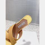 The Replica Shoes Online StoreAquazzura high-heeled sandals Buying Fake 1:1 Mirror Shoes