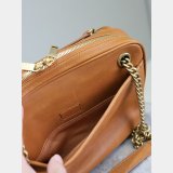 Best 26cm Replica Saint Laurent Niki 712520 Bags