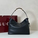Gucci 850926/850546 Gucci Beatrix Perfect Tote Bag