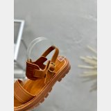 Celine Replica Designer Luxury Shoes On Replica Shoes Online StoreSale