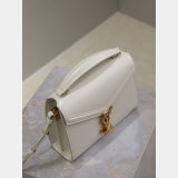 Replica Saint Laurent Cassandra 602716 Bags Collection