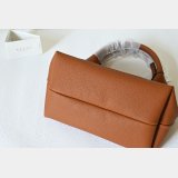 Duplicate 837467 Gucci Softbit Small Shoulder AAA+ Black Bag