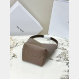 The Row Small N/S Park Tote Bag