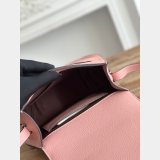 Top Quality Luxury Chloe Marcie Cowhide Handbag