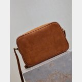 Saint Laurent Shoulder AAA+ 520534 Crossbody Bag