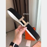 Best Hermes Replica Belts 32mm to Get the Look Fake Jewelry Online
