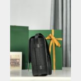 Top Quality Goyard Belvedere Messenger Bag