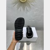 Replica Celine Replica Shoes Online StoreInspired Top Quality Triophpe Shoes