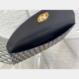 High Quality Dior Clutch Designer Replica For Replica Shoes Online StoreSale