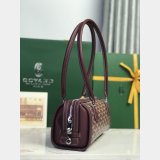 Top Goyard Bonbonniere bag  1:1 Mirror