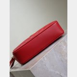 Designer Replica Camera 520534 YSL Handbags Online China
