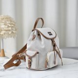 Top Quality MIU MIU 5BZ042 Backpack