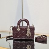 Designer Replica D-joy Mini Bags For Sale