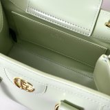 Gucci Diana Small Tote Replica 832936 Bag