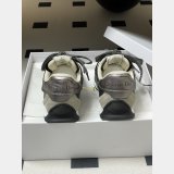 Top Quality Dior D-Sketch Sneaker