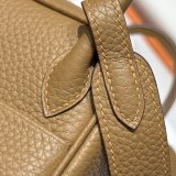 Top Hemers Human handmade Stiching Mini Lindy 19CM