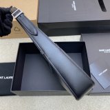 YSL High Quality Replica 657228 Perfect Hobo Bag