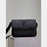SAINT LAURENT NIKI YSL DESIGNER Nylon BAG