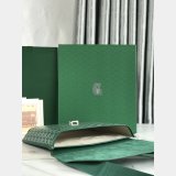 Top Goyard COURSIER Messenger Bag