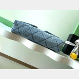 Shop AS5740 Shiny Shopping Replica Designer Handbags