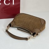 Gucci B Small Shoulder Women 855252 7 Star Bag
