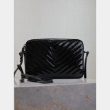 Replica Yves Saint Laurent Crossbody Camera 520534 Handbags
