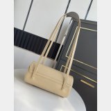 2026 CC Small Bowling Bag AS6143