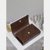 Replica YSL Kate 469390 Best Fashion Designer Bag 20CM