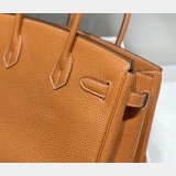 Replica Shoes Online StoreThe Best 30CM Dream Hermes Birkin Inspired Bags