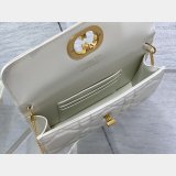 Dior Caro Miss WOC Handbag