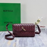 Top Replica Shoes Online StoreBest Quality 5545 Andiamo Replica Bottega Veneta Bags