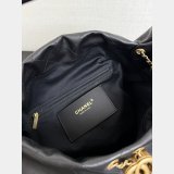 2026 CC Hobo Bag
