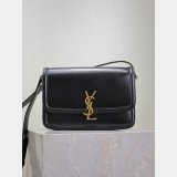Replica Saint Laurent 634305 SOLFERINO BOX 23cm