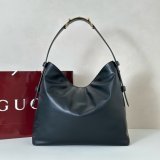 Gucci 850926/850546 Gucci Beatrix Perfect Tote Bag