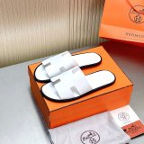 Wholesale Hermes Izmir Sandal