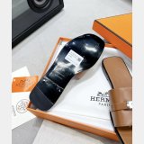 Replica Hermes Giulia Sandal