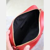 Designer Replica Camera 520534 YSL Handbags Online China