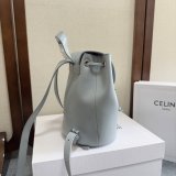 BACKPACK CELINE BONNIE IN Smooth Calfskin