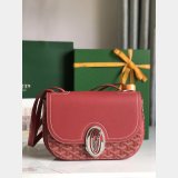 Top Quality GOYARD 233 lll Crossbody Bag 020213
