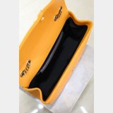 YSL Replica Loulou Small Matelasse Lambskin AAA+ Bag