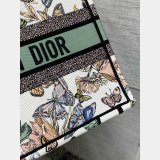 Best Replica Dior 26/36/41CM CD Book Tote Replica Shoes Online StoreSale Cheap Now