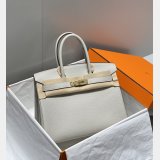 Replica Shoes Online StoreThe Best 30CM Dream Hermes Birkin Inspired Bags