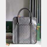 Goyard Bourgogne Messenger Bag 120211