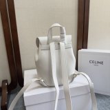 BACKPACK CELINE BONNIE IN Smooth Calfskin