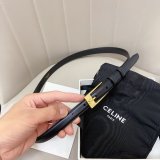 This belt bag celine replica Fake Jewelry Online