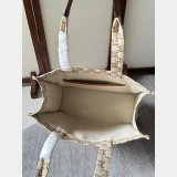 Celine CABAS THAIS Large ToTE Bag